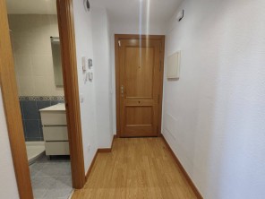 Recepción